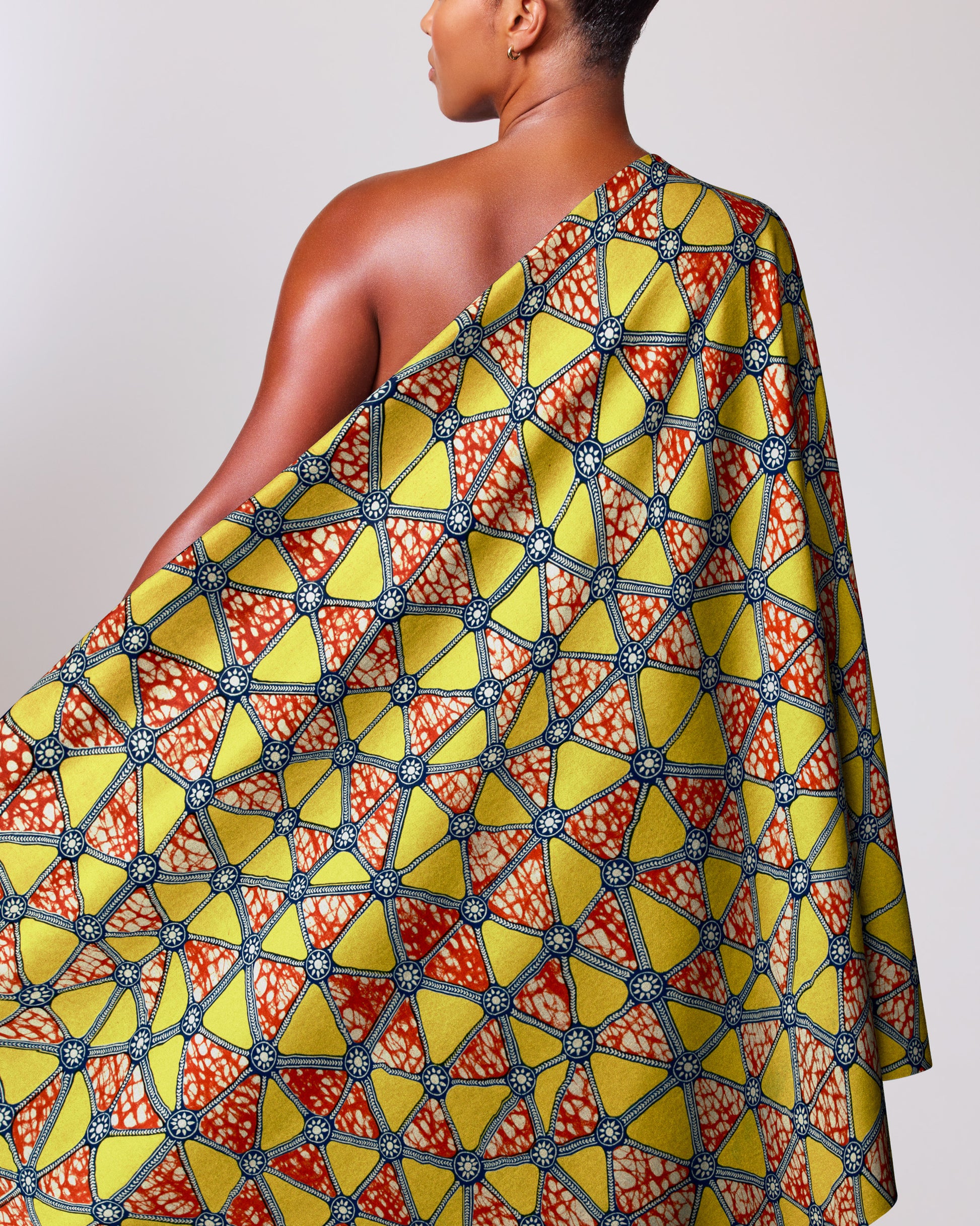 Wax Hollandais | VL02863.050