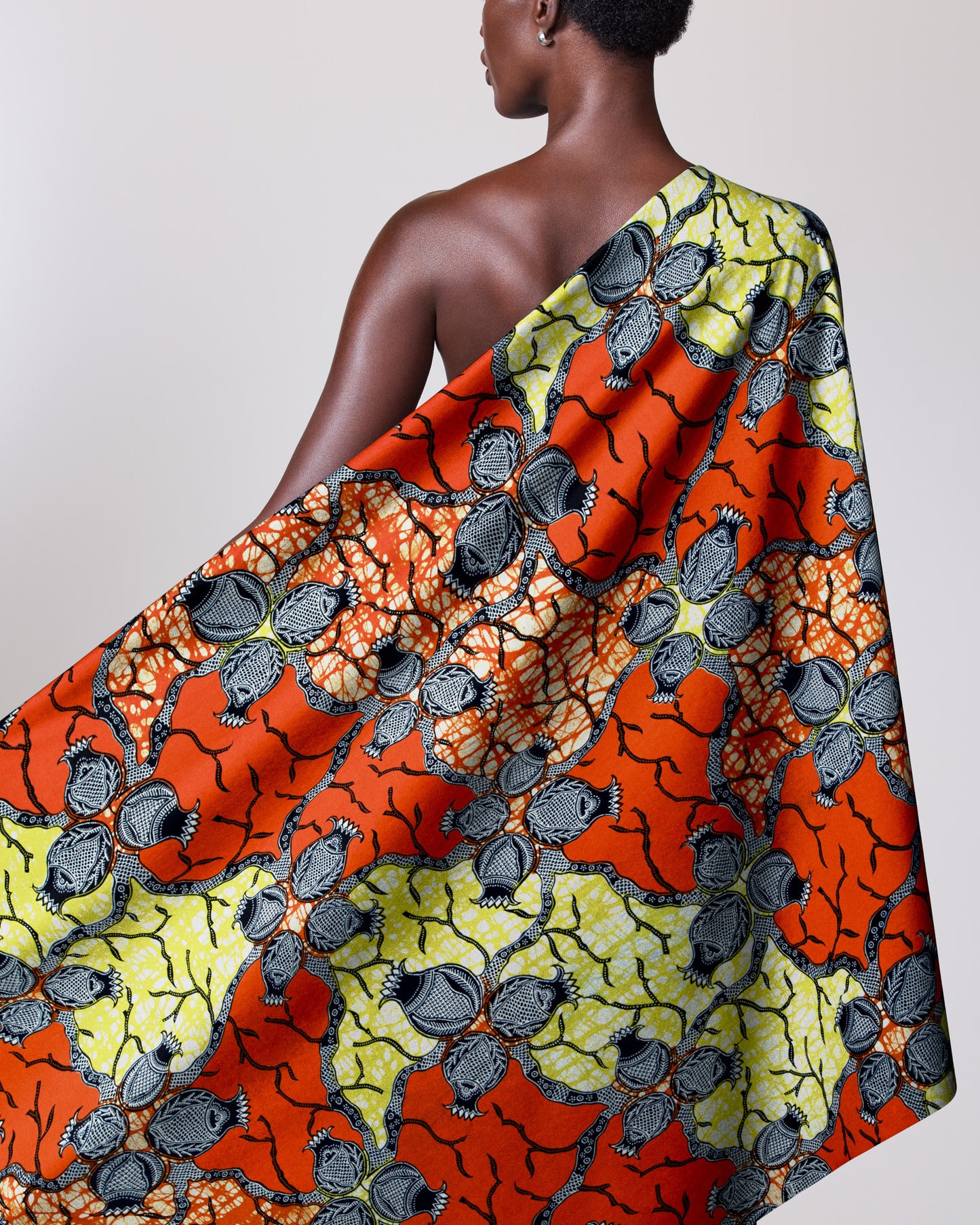 Super-Wax | VL02921.271 | Onion