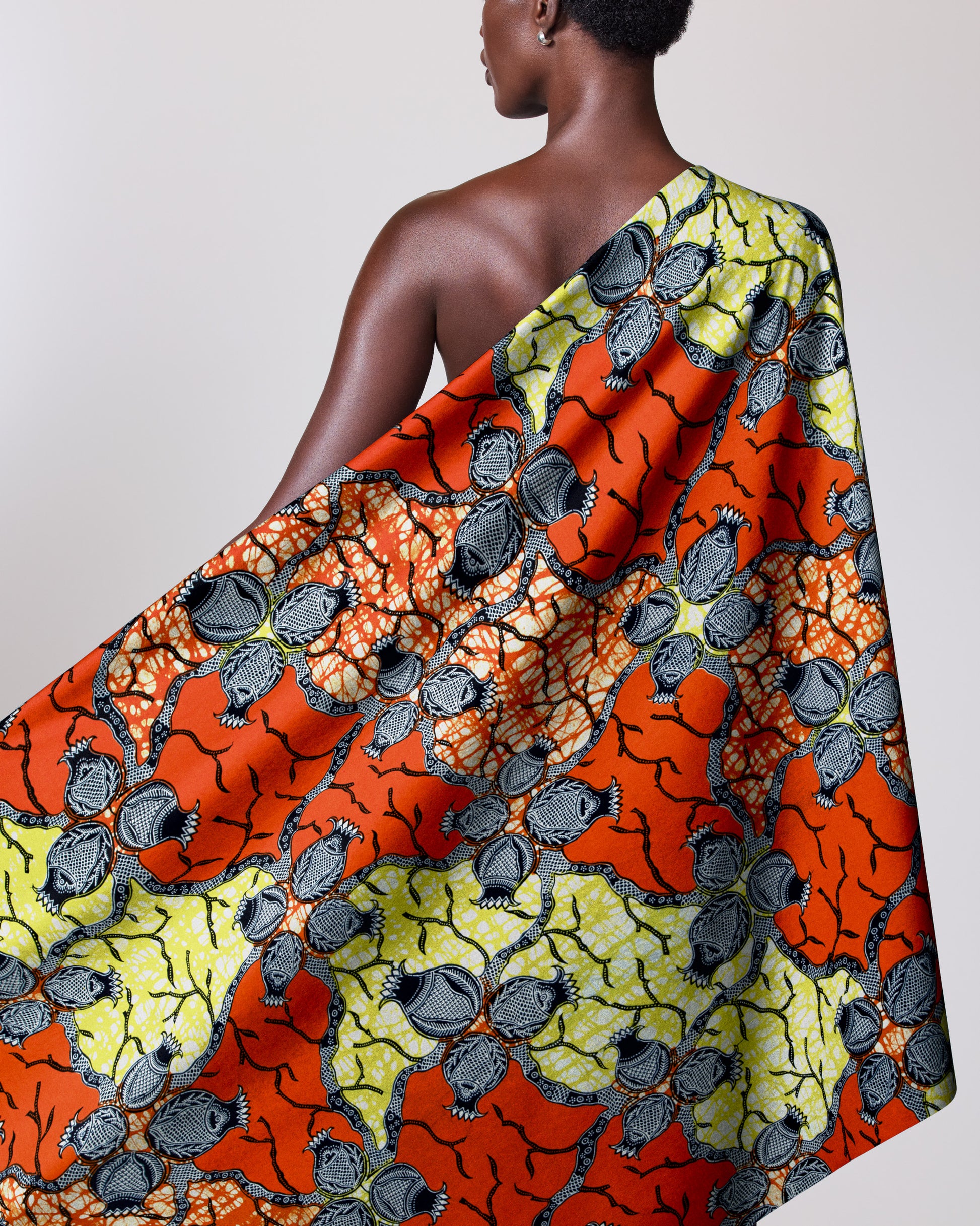 Super-Wax | VL02921.271 | Onion