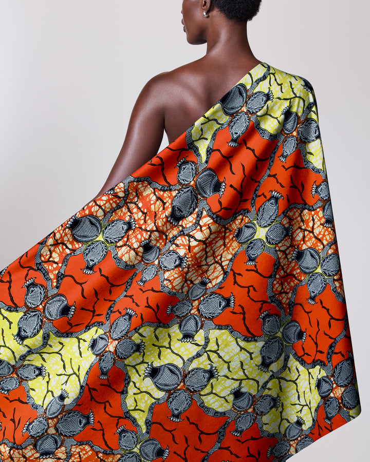 Super-Wax | VL02921.271 | Oignon