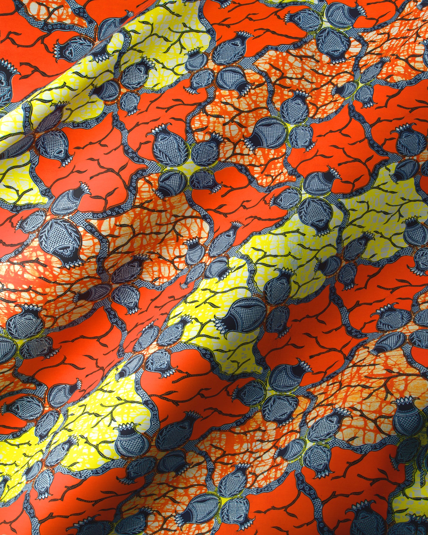 Super-Wax | VL02921.271 | Onion