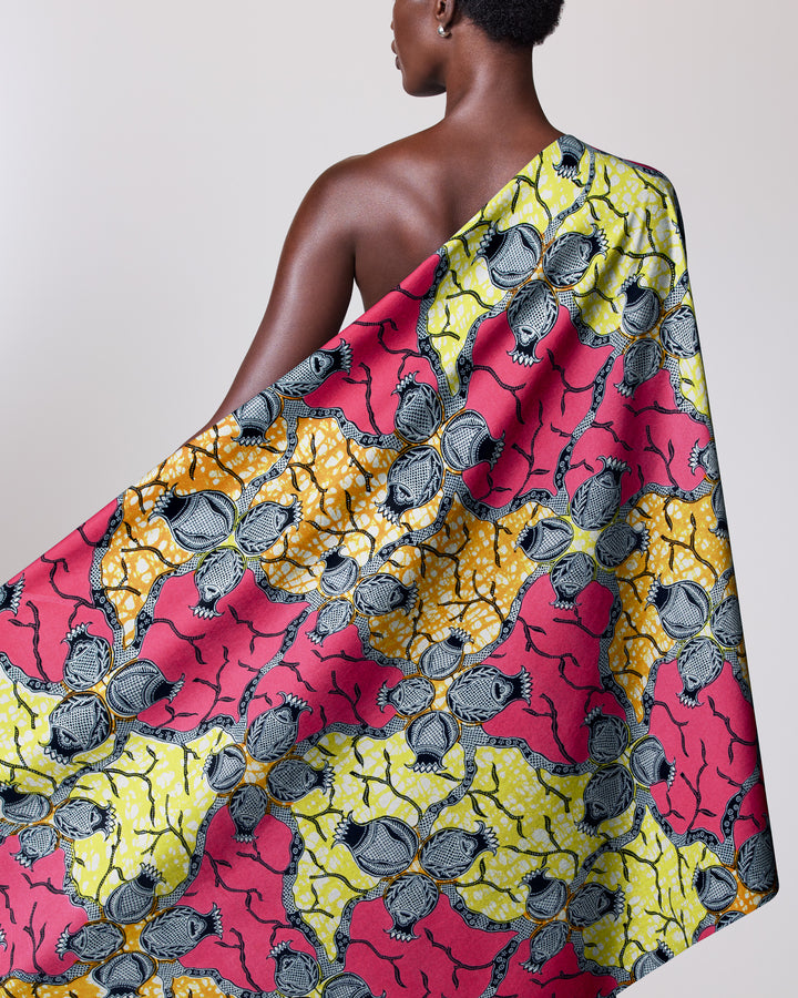 Super-Wax | VL02921.351 | Onion