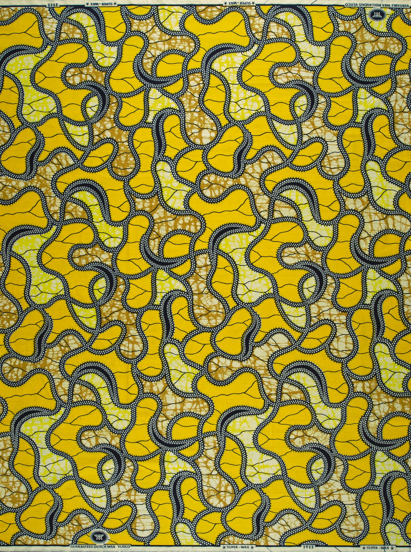 Super-Wax | VL02922.189 | Askaris