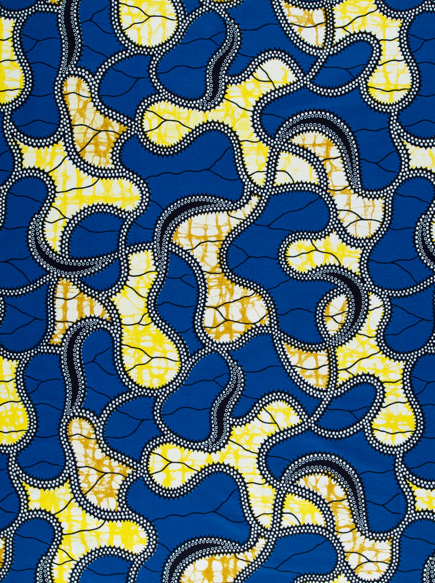 Super-Wax | VL02922.253 | Askaris