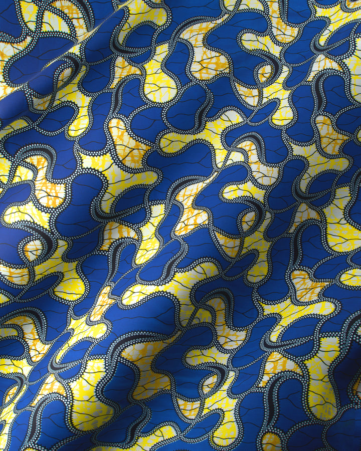 Super-Wax | VL02922.253 | Askaris