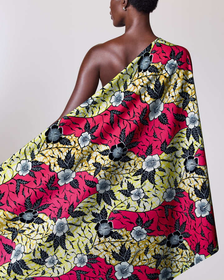 Super-Wax | VL03031.042