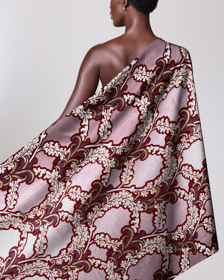 Wax GlitterGlam | VL03231.029 | Orné de Rose Pastel