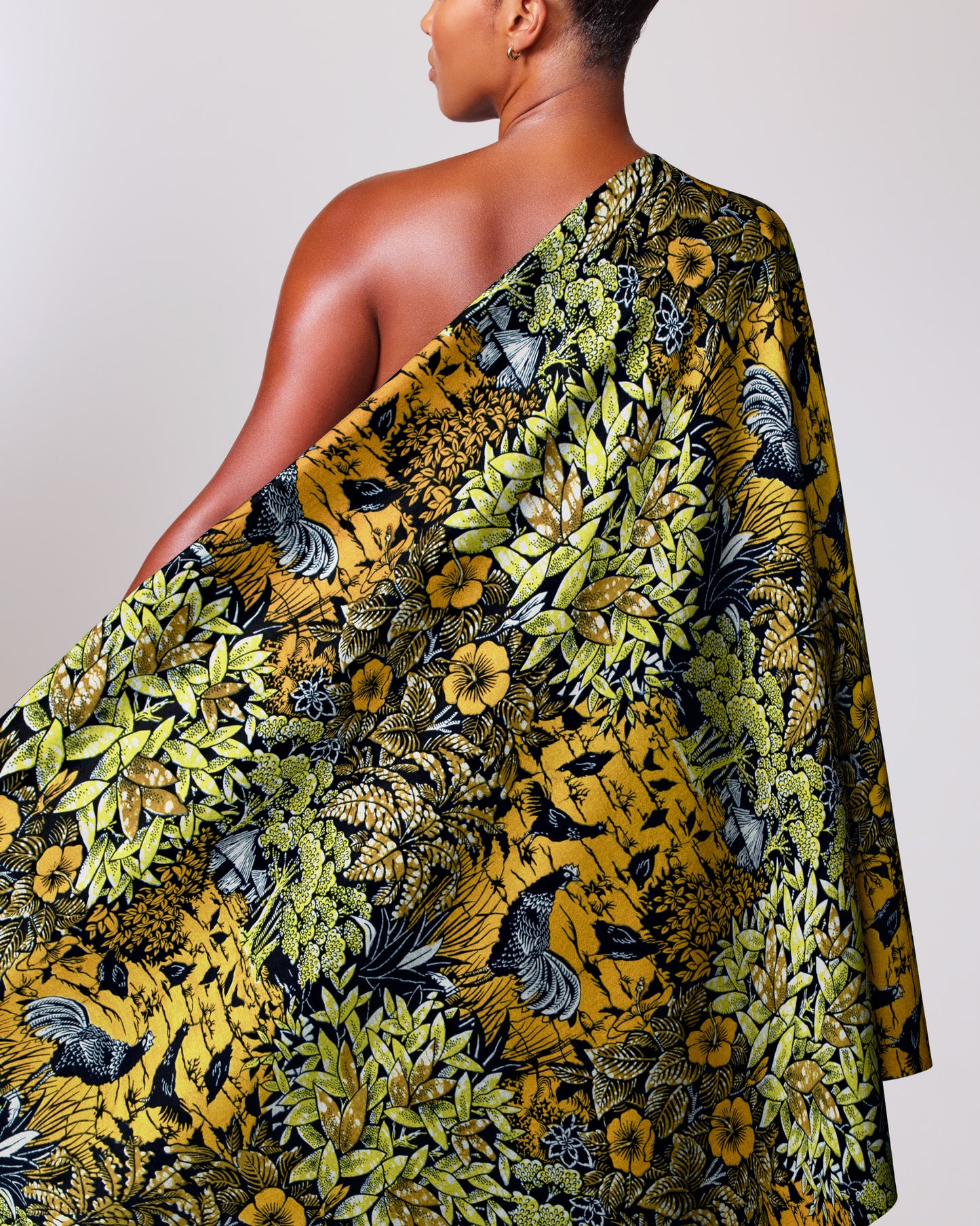 Super-Wax | VL03241.176 | Village Molokai