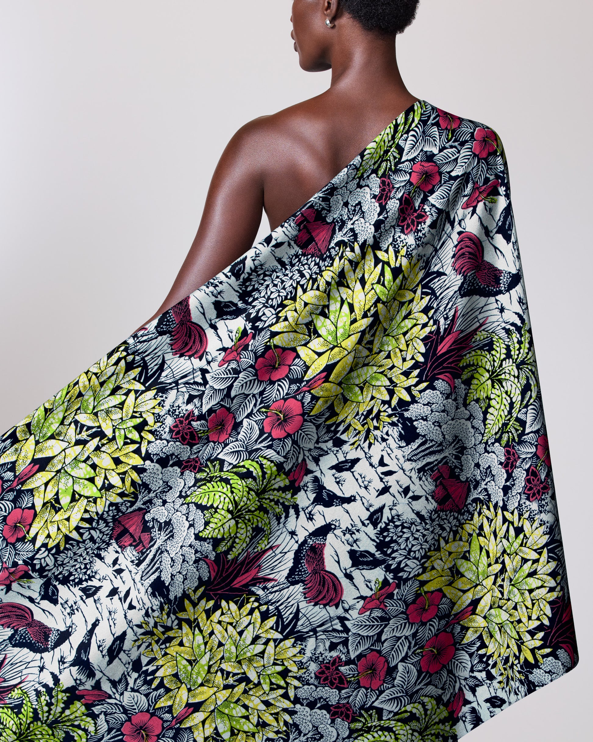 Super-Wax | VL03241.197 | Village Molokai