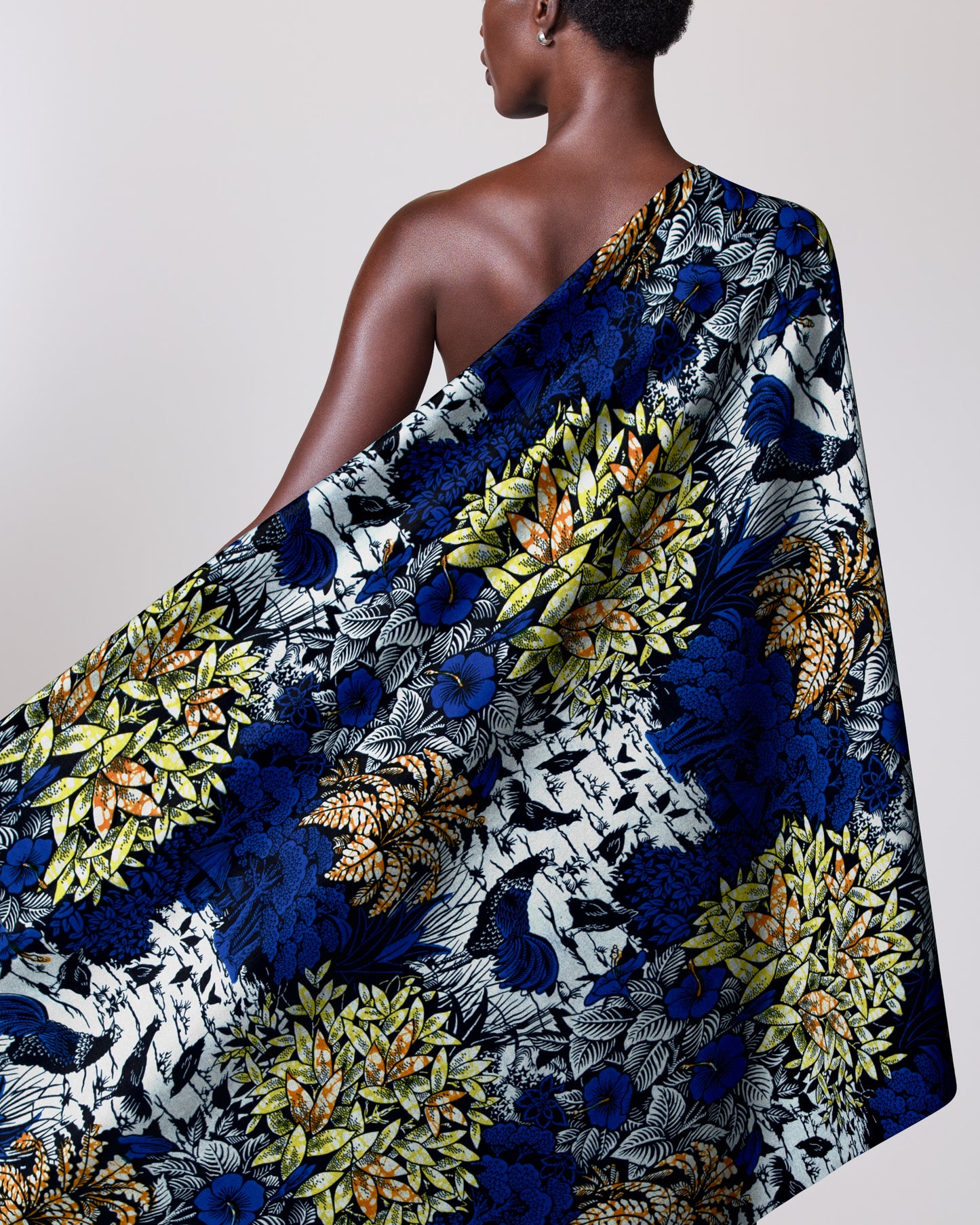 Super-Wax | VL03241.220 | Village Molokai