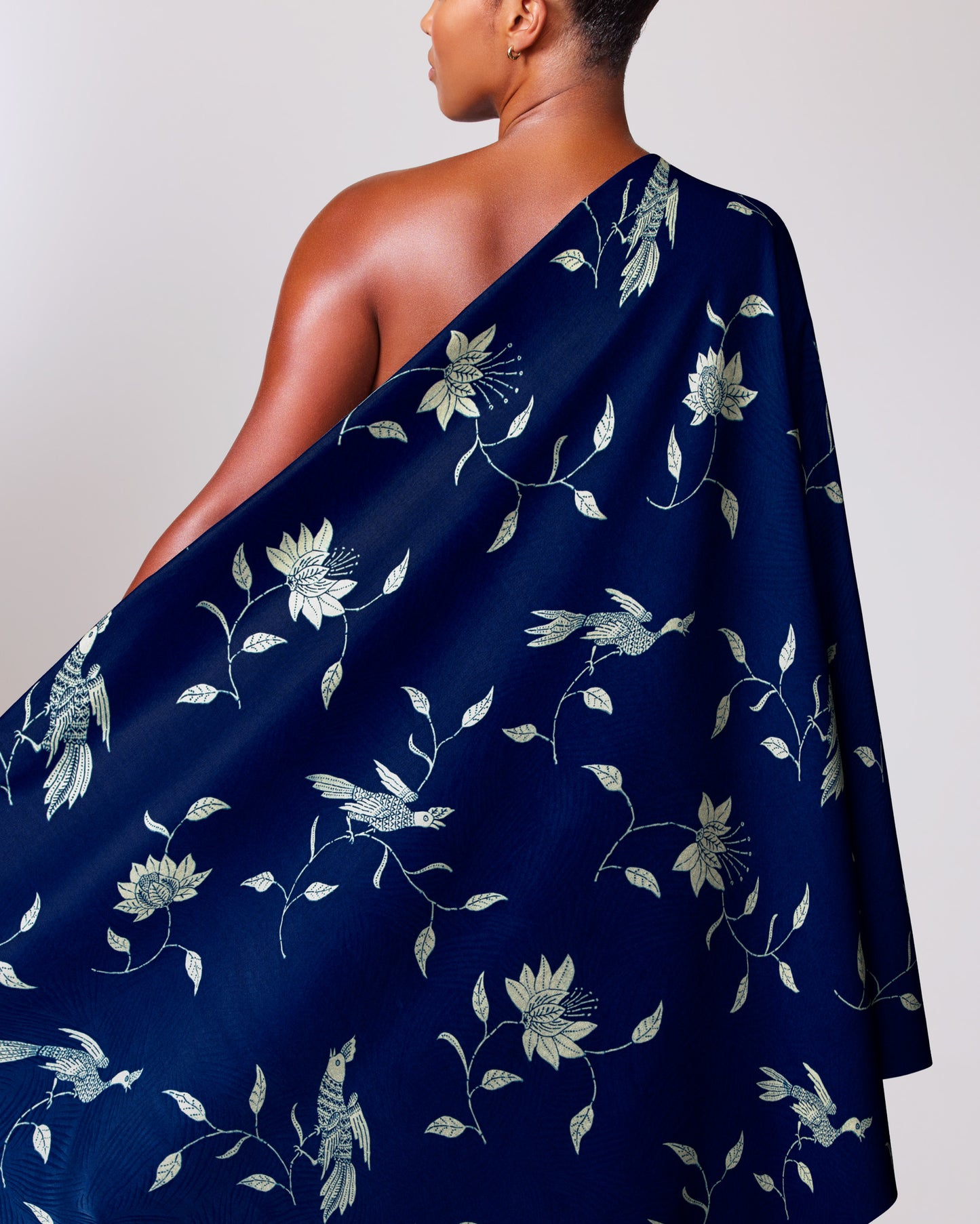 Wax Hollandais | VL03366.020