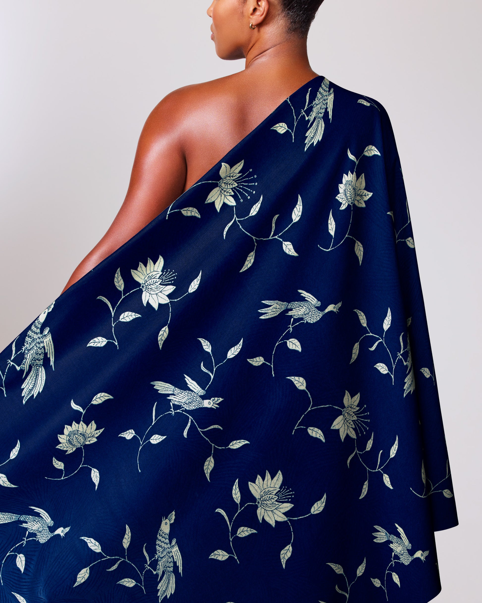 Wax Hollandais | VL03366.020