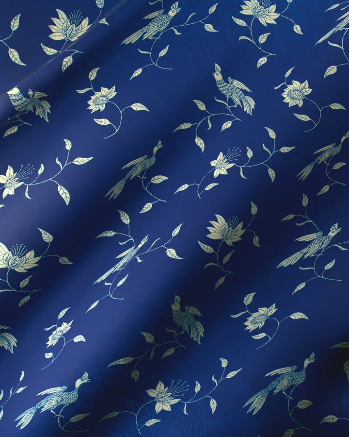 Wax Hollandais | VL03366.020