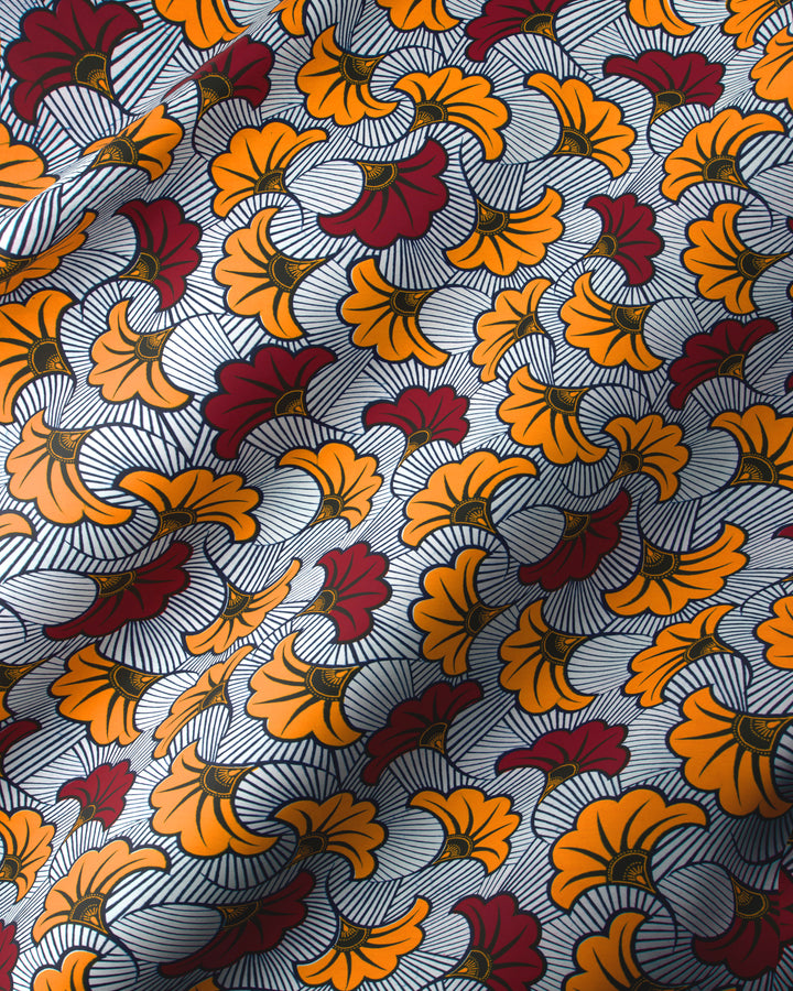 Wax Hollandais | VL03541.225 | Rolls Royce