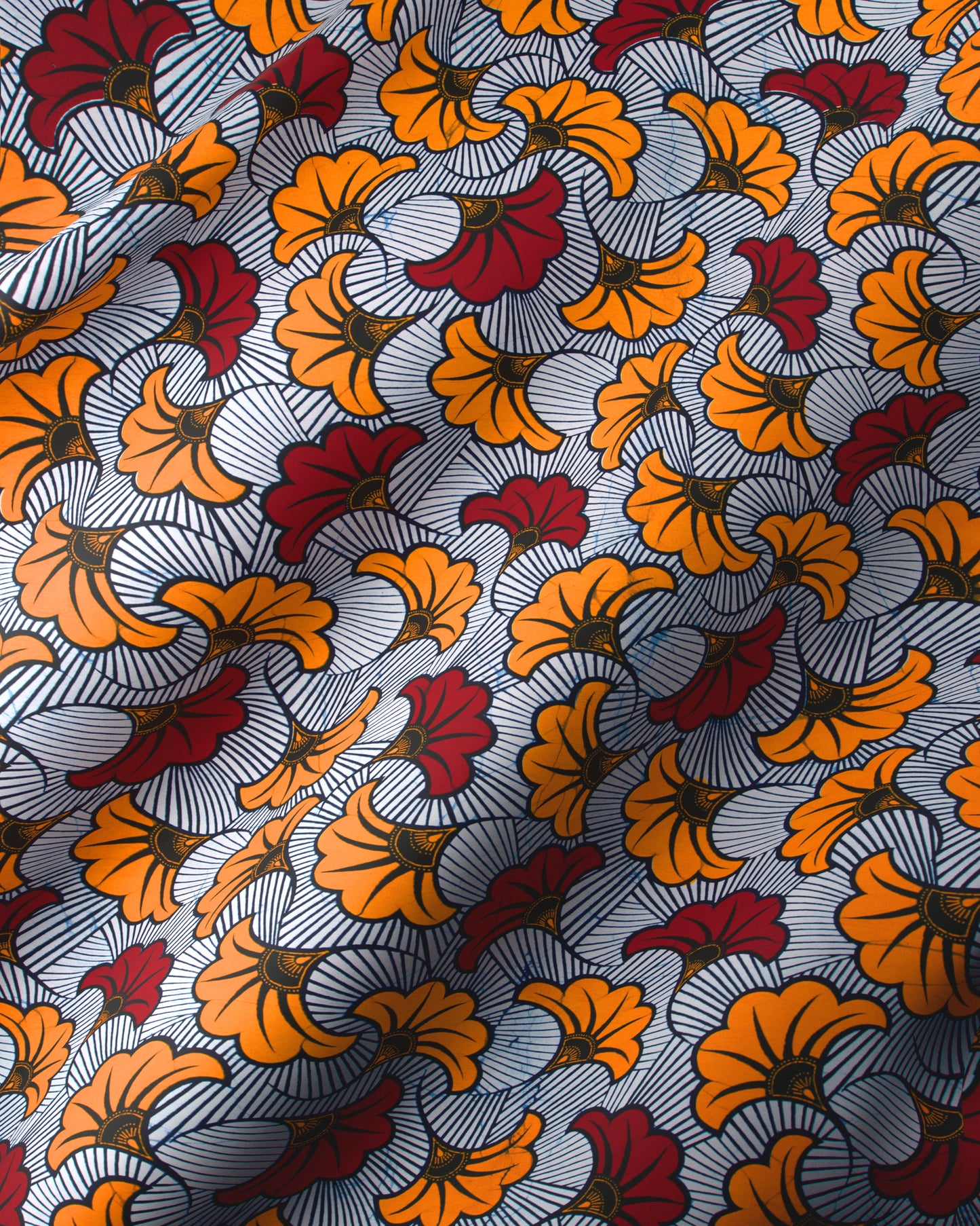 Wax GlitterGlam | VL03969.017 | Silver Embellished