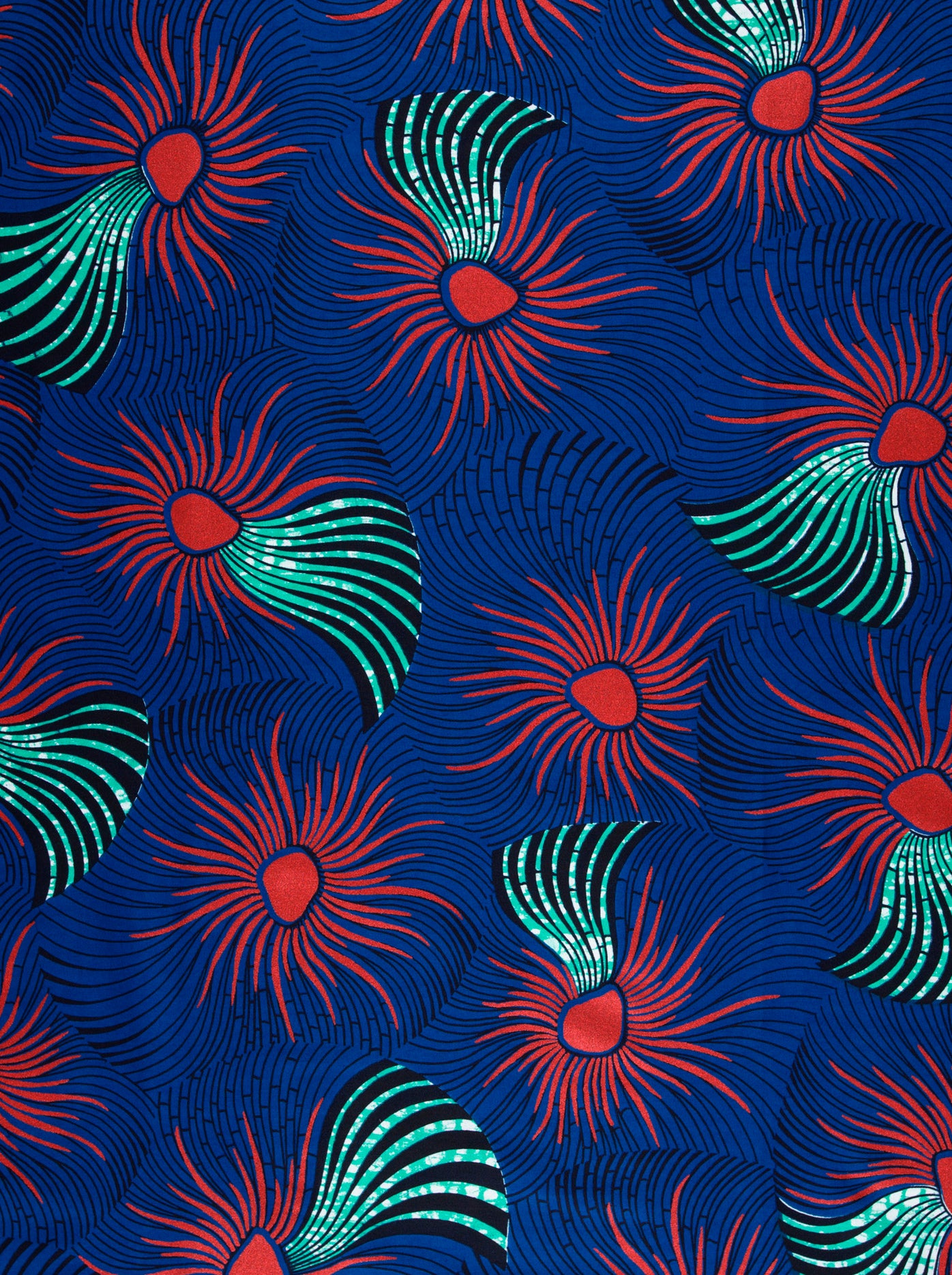 Wax Hollandais | VL03586.122 | English Gold