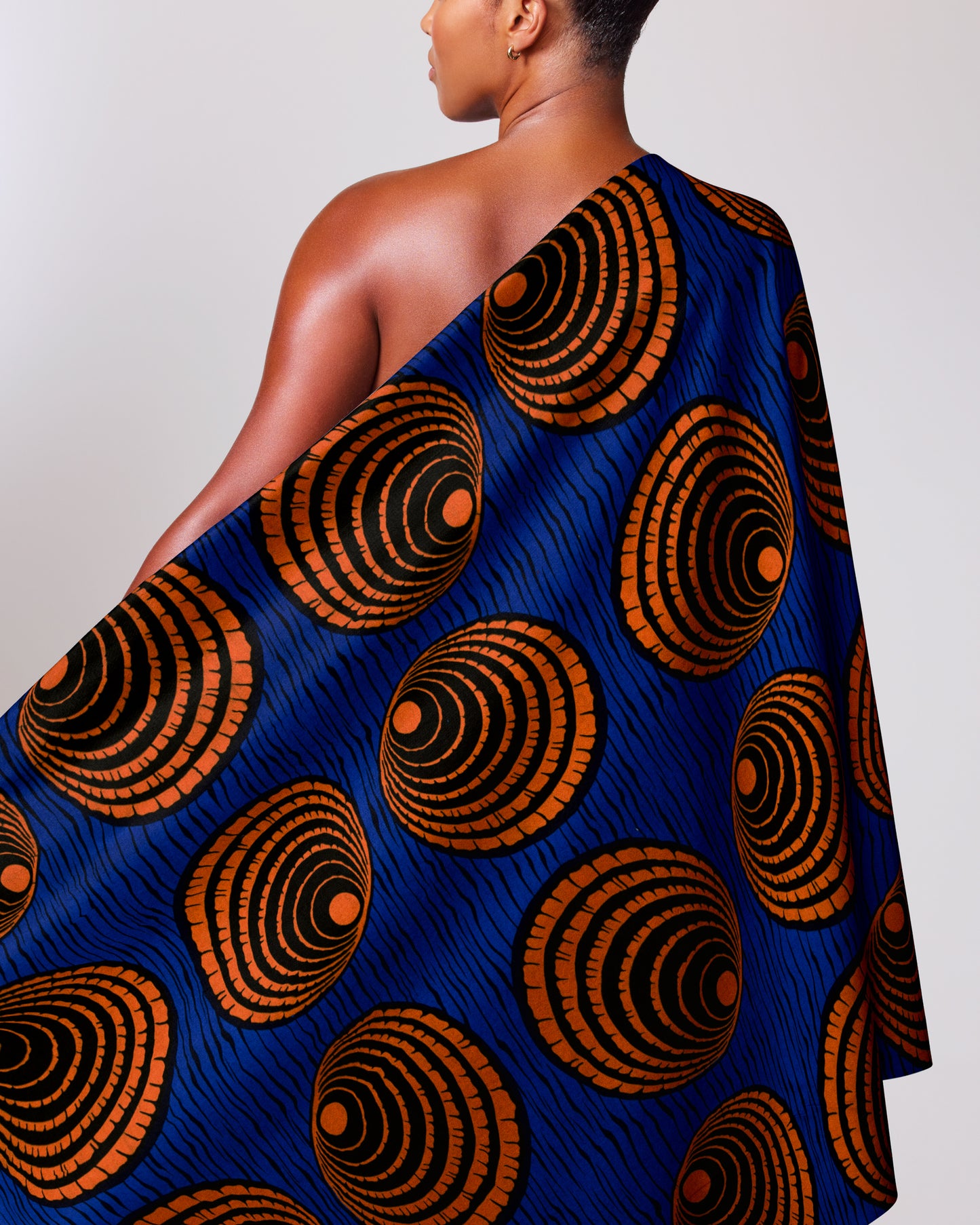 Wax Hollandais | VL03636.136 | Network, Oilboom, TV Chanel 10