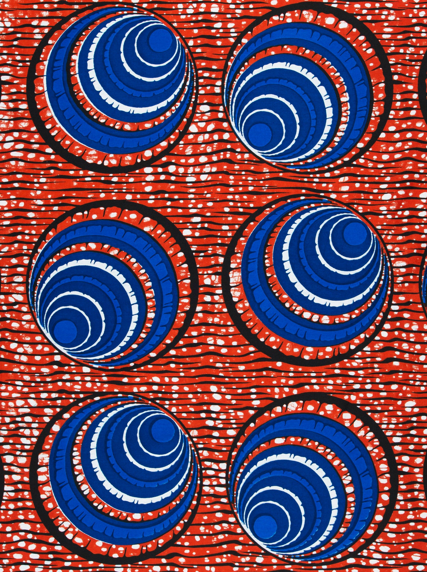 Wax Hollandais | VL03636.138 | Réseau, Boom pétrolier, TV Chanel 10