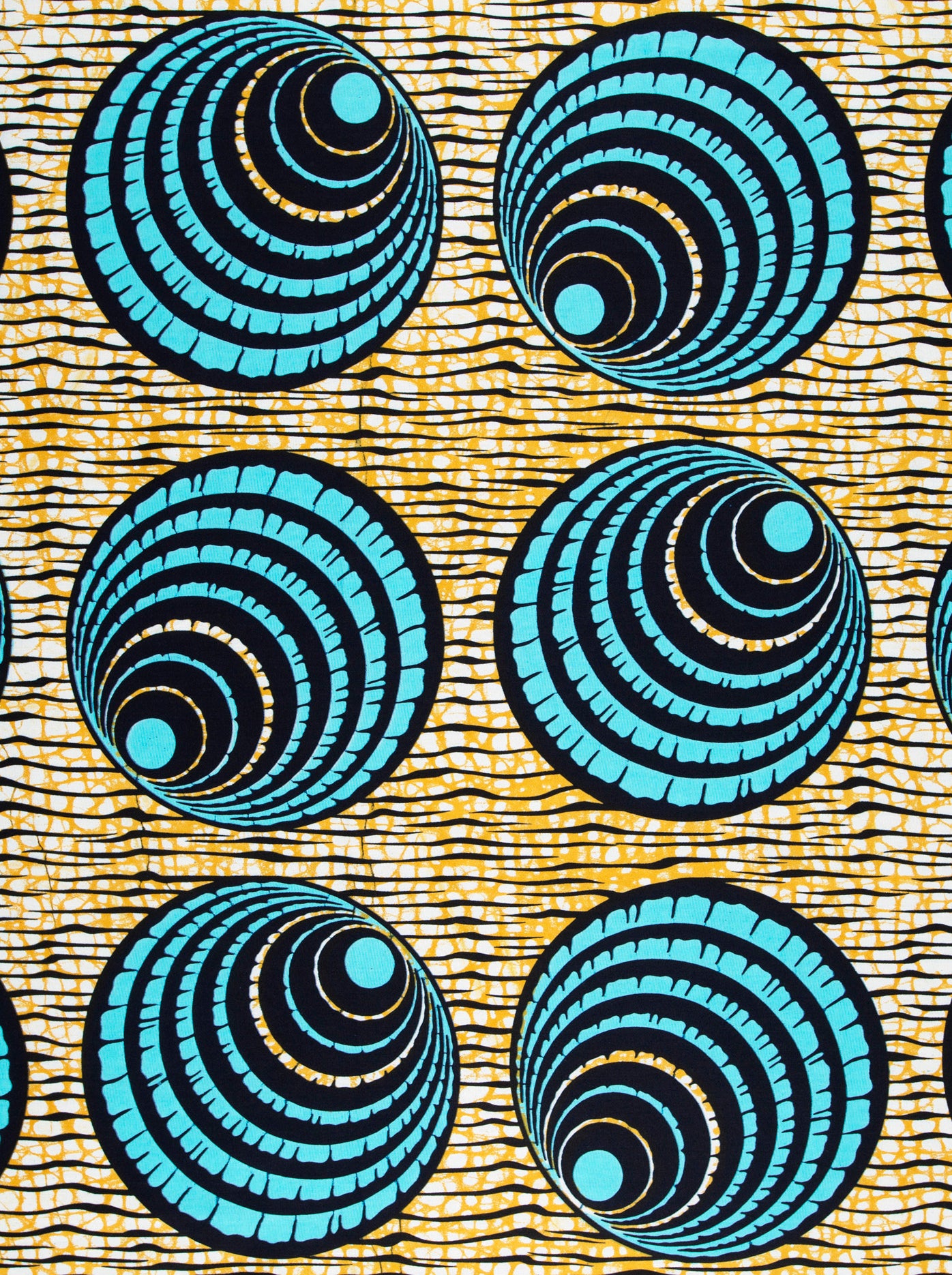 Wax Hollandais | VL03636.192 | Network, Oilboom, TV Chanel 10