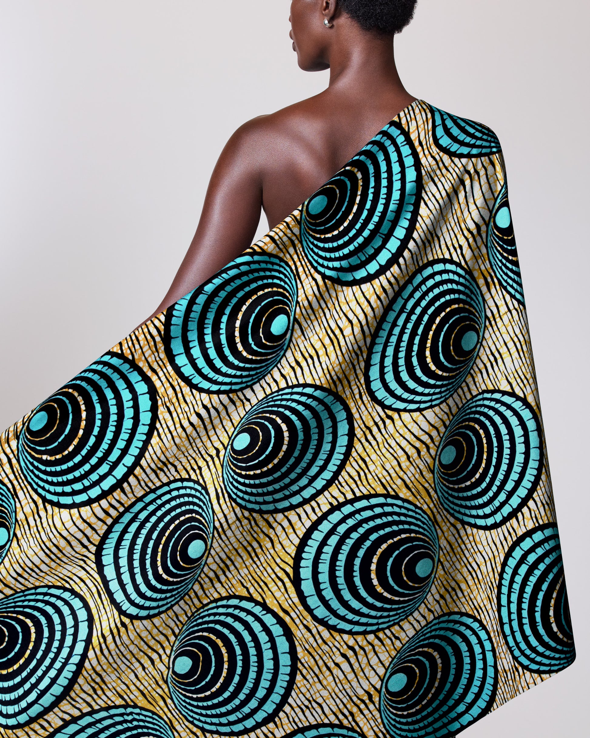 Wax Hollandais | VL03636.192 | Network, Oilboom, TV Chanel 10