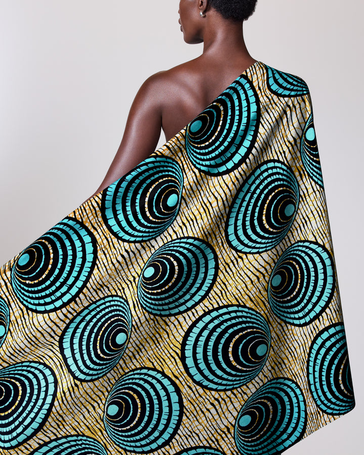 Wax Hollandais | VL03636.192 | Network, Oilboom, TV Chanel 10