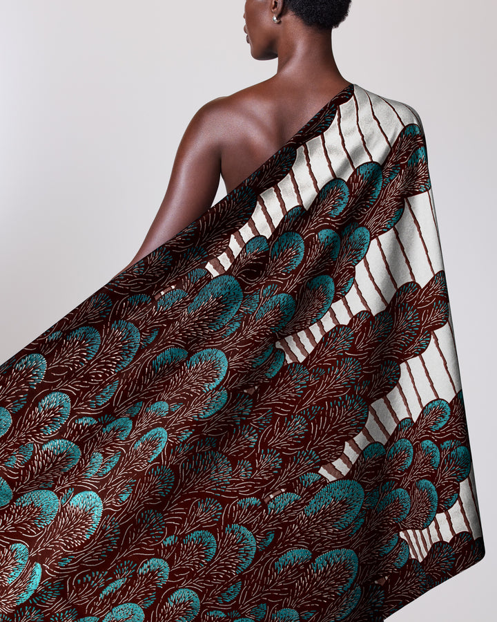 Wax GlitterGlam | VL03762.012 | Orné de Bleu