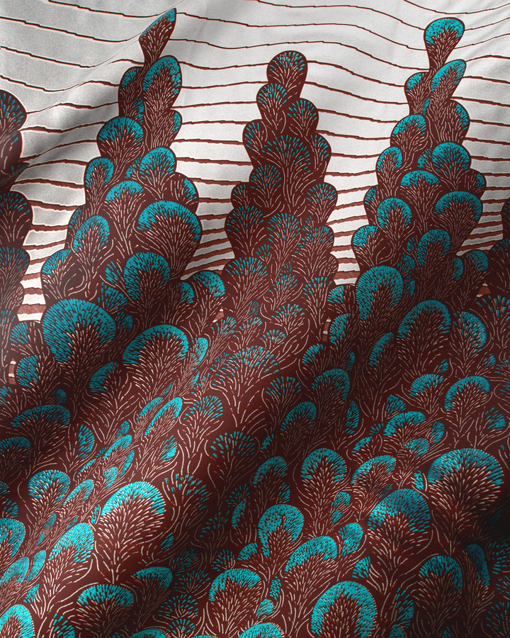 Wax GlitterGlam | VL03762.012 | Orné de Bleu