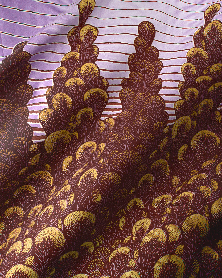 Wax GlitterGlam | VL03762.014 | Orné d'Or