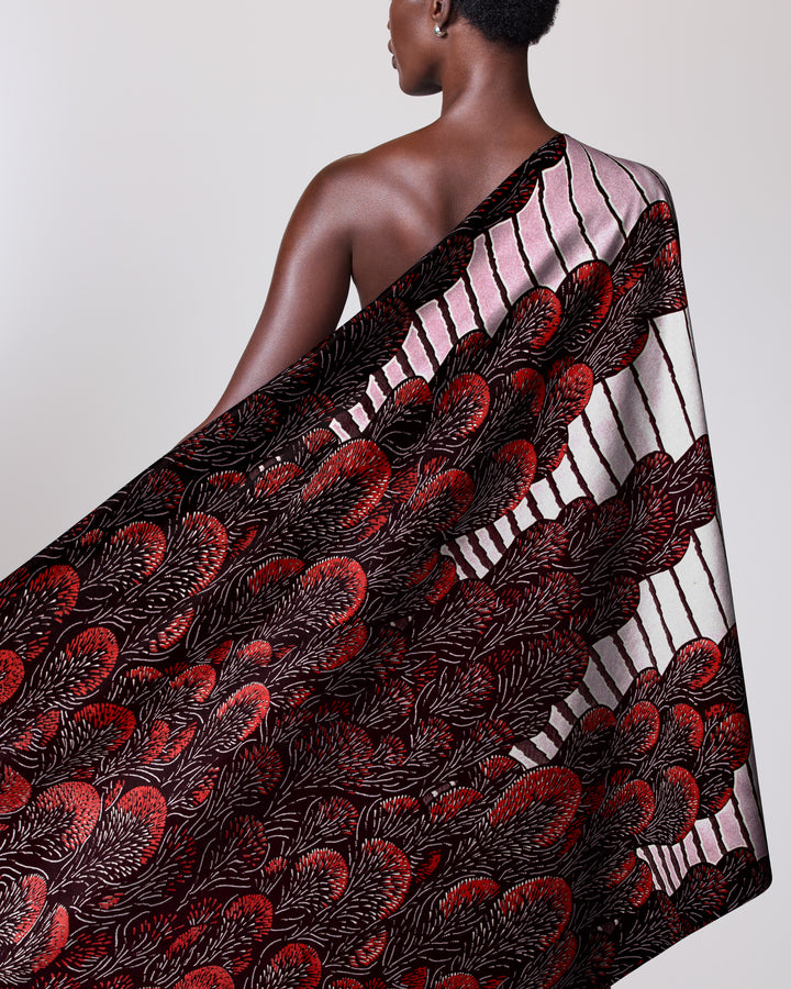 Wax GlitterGlam | VL03762.015