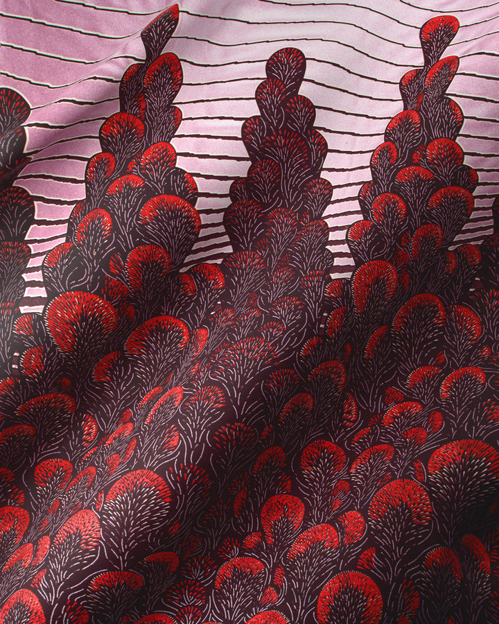 Wax GlitterGlam | VL03762.015