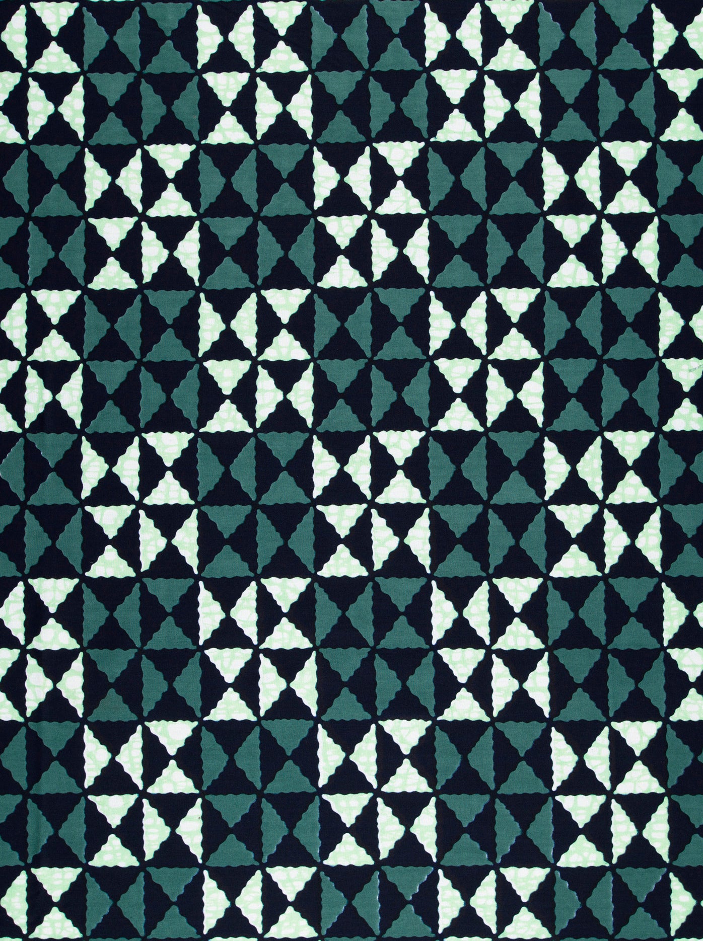 Wax Hollandais | VL03784.064 | Aba airport, Diamond pieces, Foreign exchange, Onitsha airport