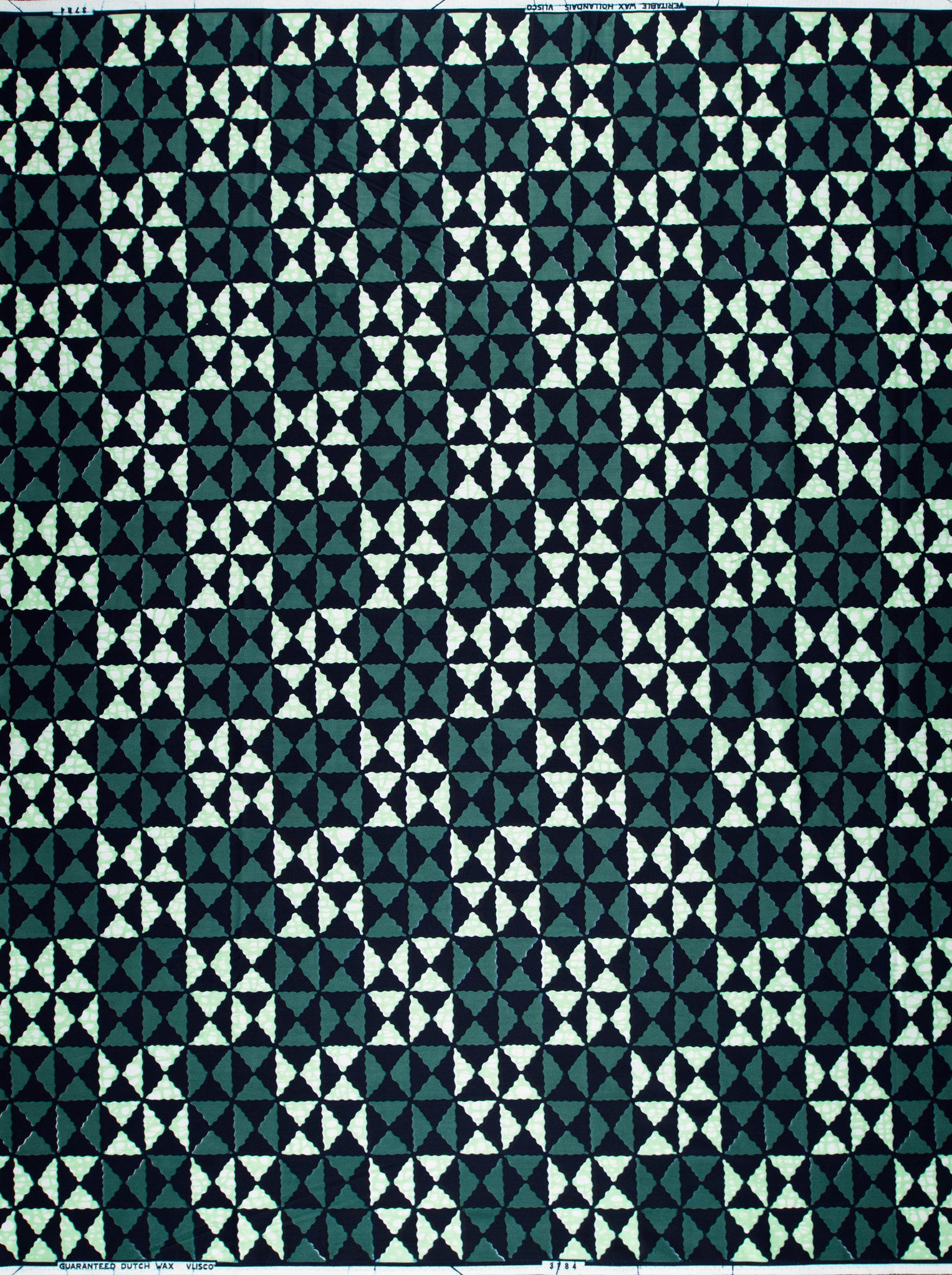 Wax Hollandais | VL03784.064 | Aba airport, Diamond pieces, Foreign exchange, Onitsha airport