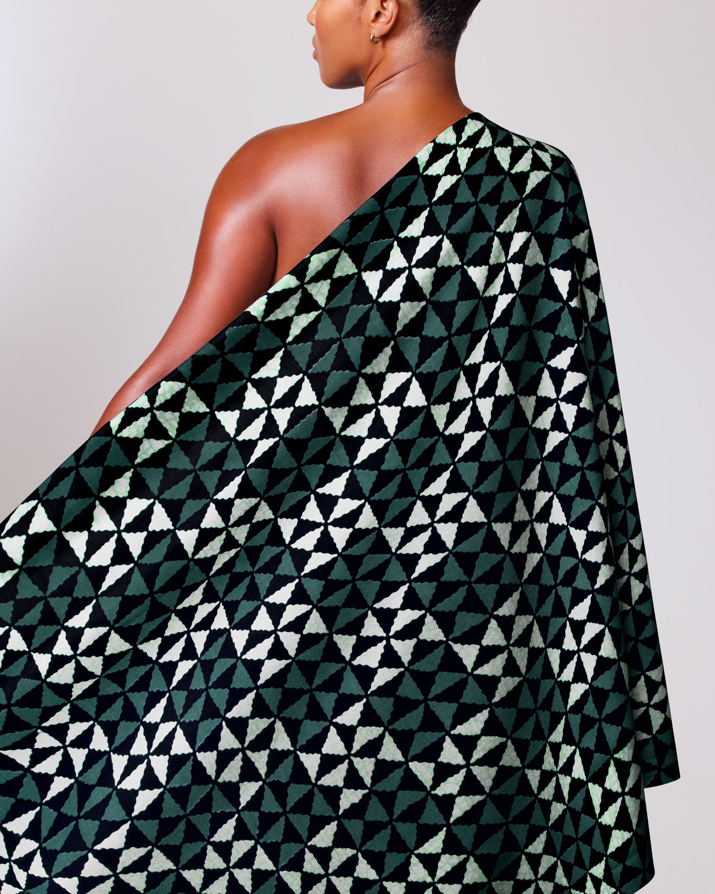 Wax Hollandais | VL03784.064 | Aba airport, Diamond pieces, Foreign exchange, Onitsha airport