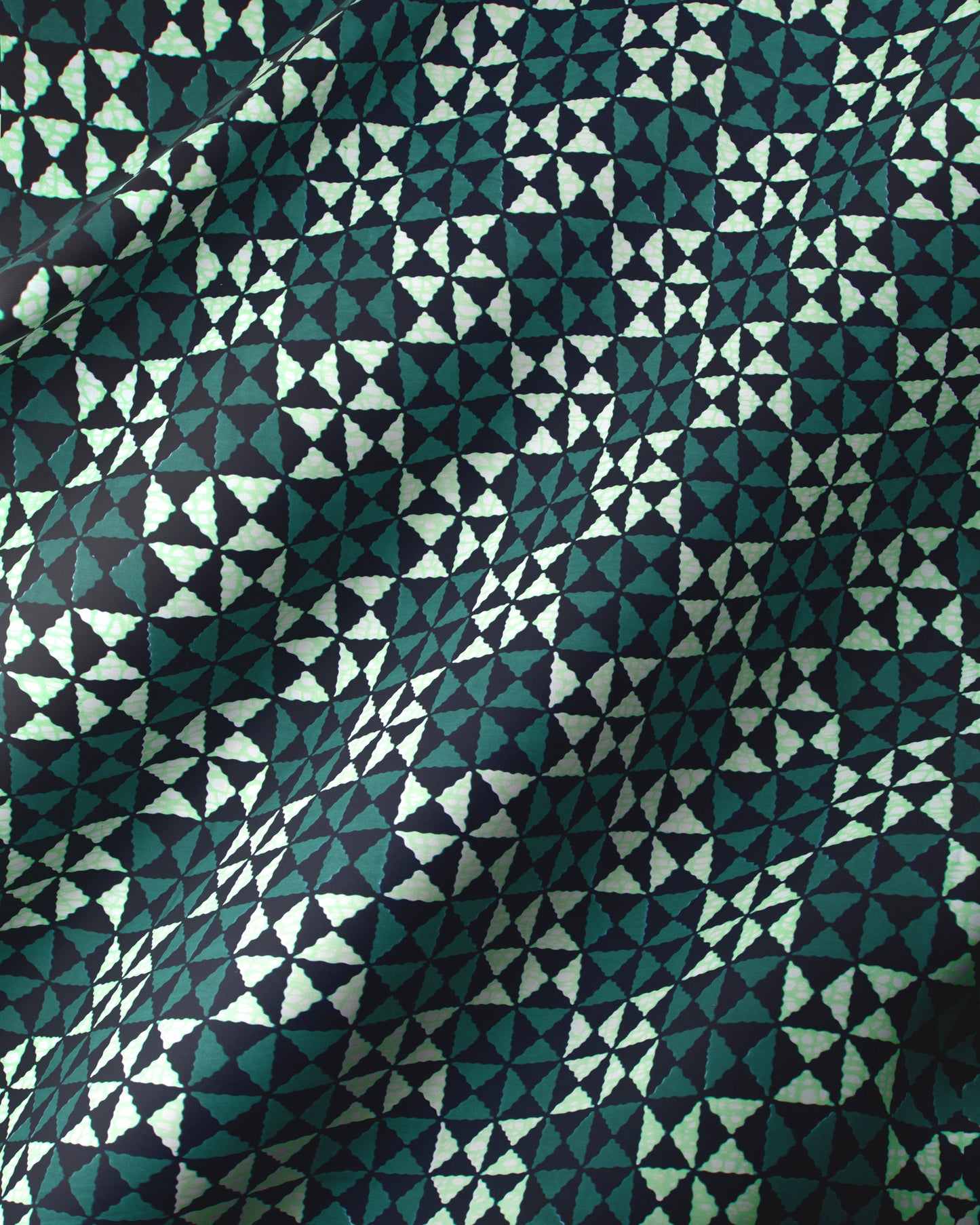 Wax Hollandais | VL03784.064 | Aba airport, Diamond pieces, Foreign exchange, Onitsha airport