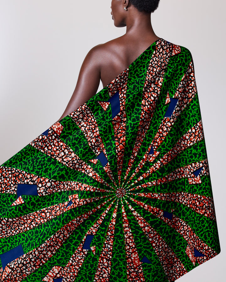 Wax Hollandais | VL03967.024