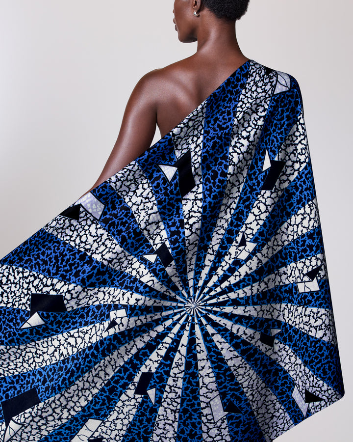 Wax Hollandais | VL03967.032