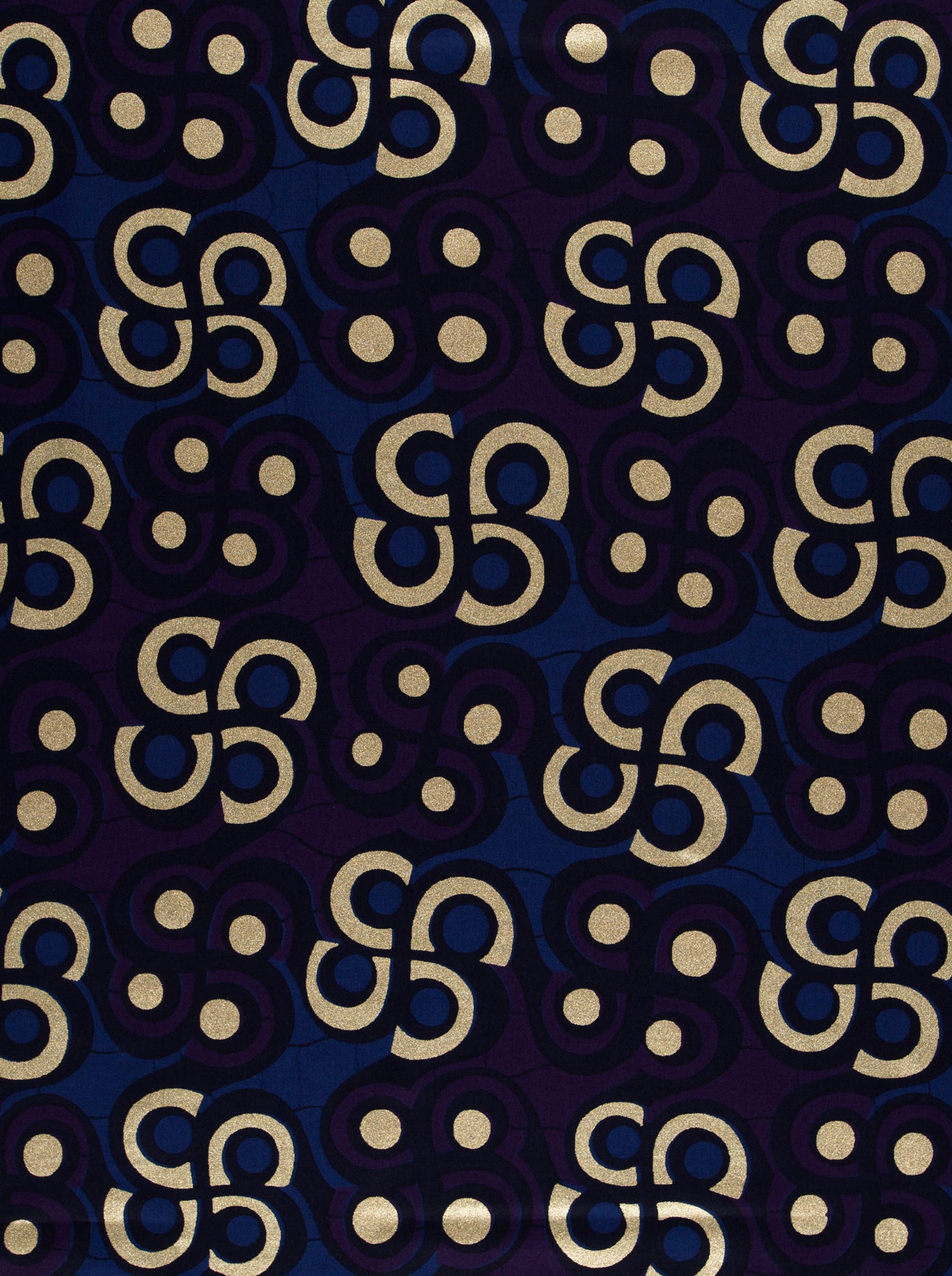 Sky Wax | VL04006.016 | Silver Embellished