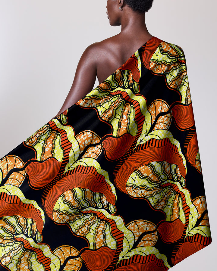 Super-Wax | VL04398.008