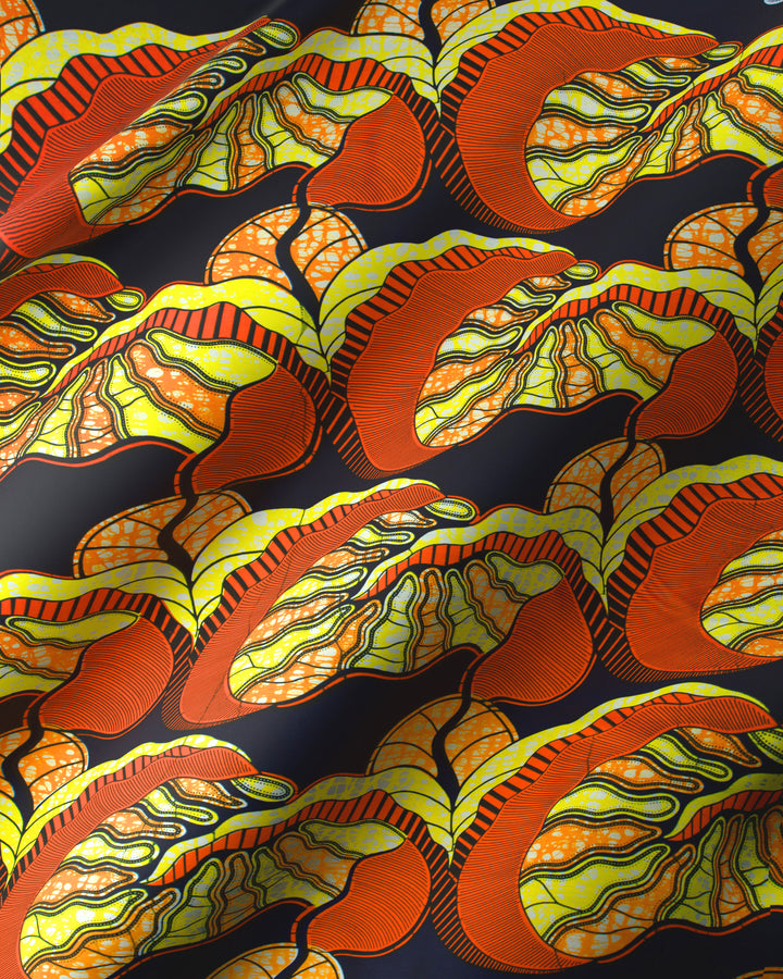 Super-Wax | VL04398.008