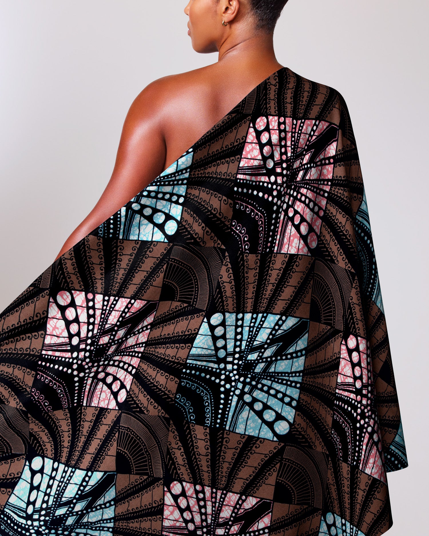 Super-Wax | VL04468.019