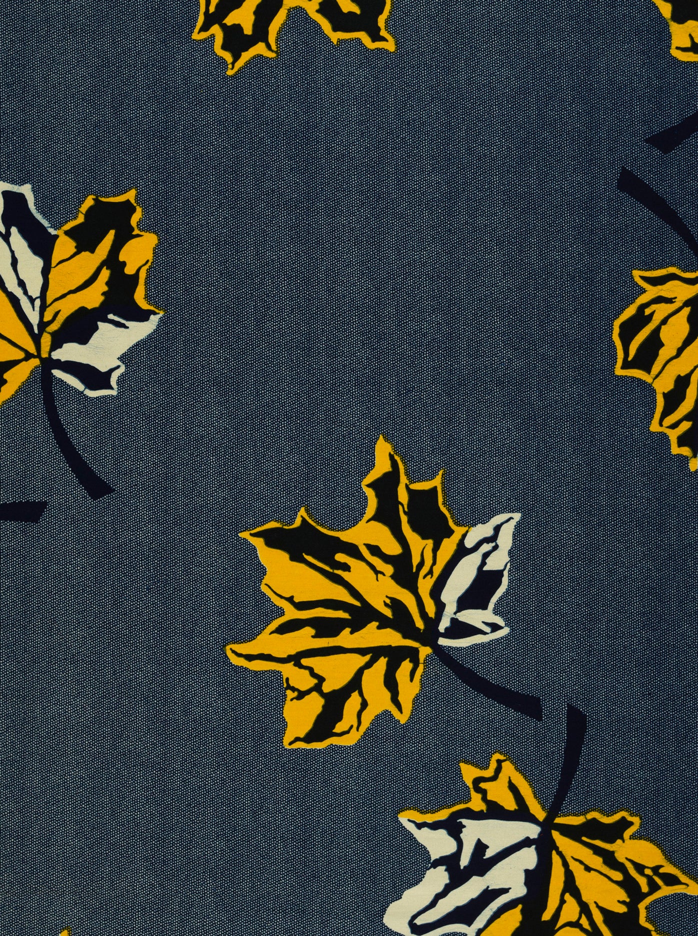 Wax Hollandais | VL04735.087