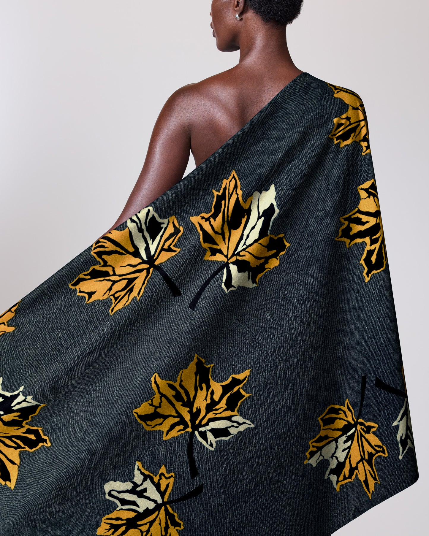 Wax Hollandais | VL04735.087