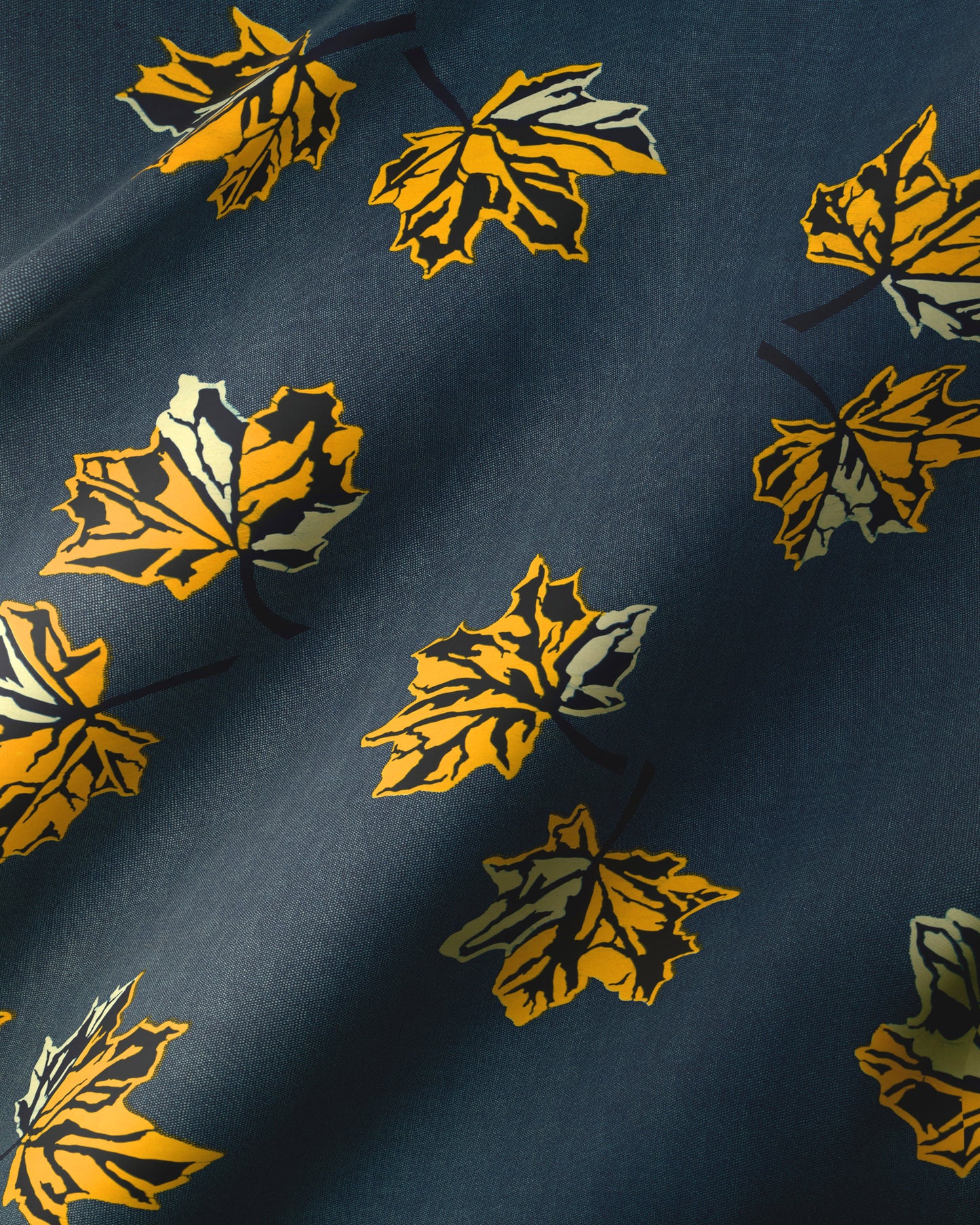 Wax Hollandais | VL04735.087