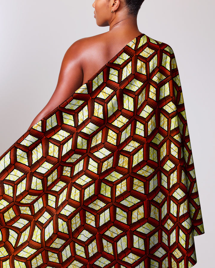 Super-Wax | VL04767.003