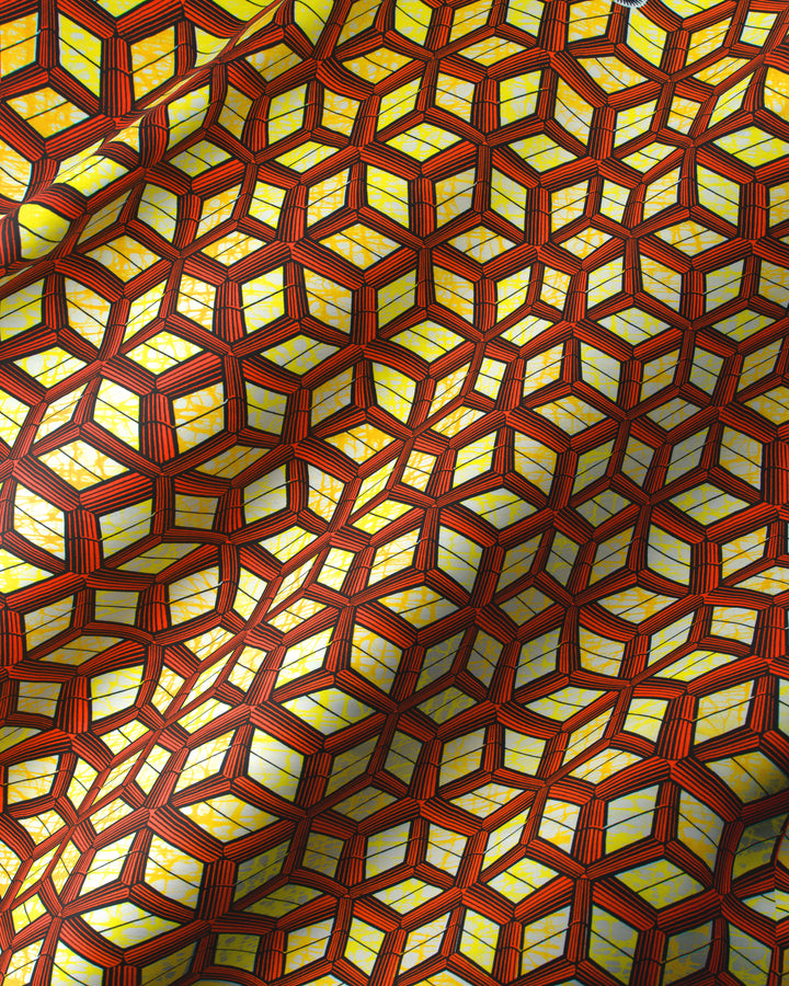 Super-Wax | VL04767.003