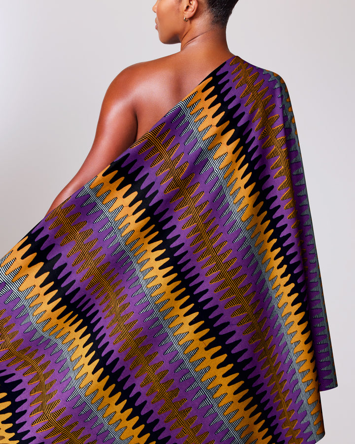 Wax Hollandais | VL04787.086