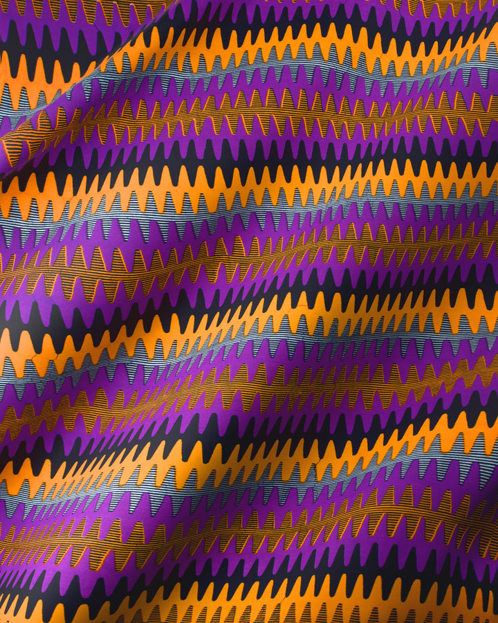 Wax Hollandais | VL04787.086