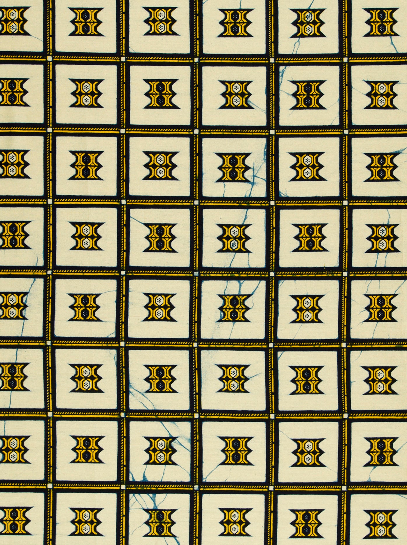 Wax Hollandais | VL08008.254 | Chaise des rois, Razor