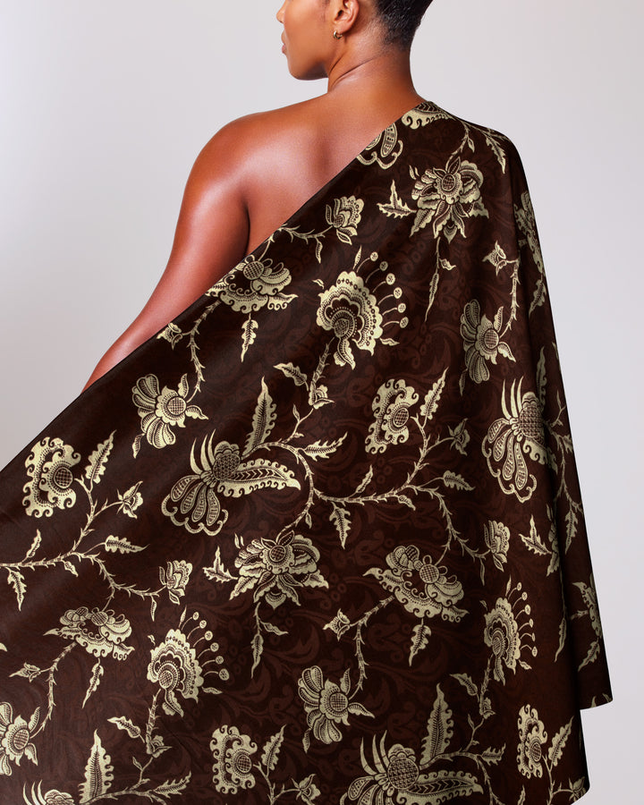 Wax Hollandais | VL08473.007