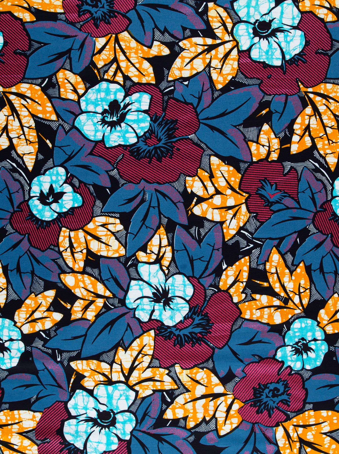 Super-Wax | VL08867.108 | Pink Embellished